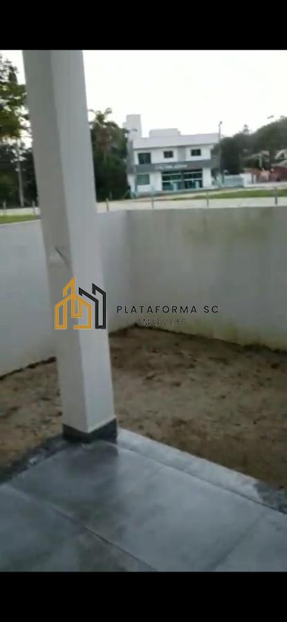 Sobrado à venda com 2 quartos, 95m² - Foto 6