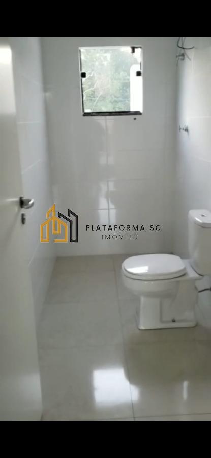 Sobrado à venda com 2 quartos, 95m² - Foto 9