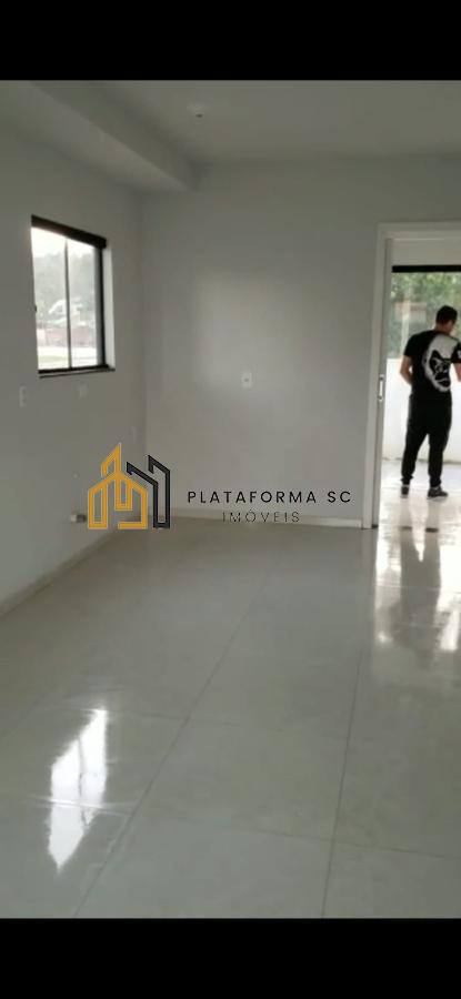 Sobrado à venda com 2 quartos, 95m² - Foto 10