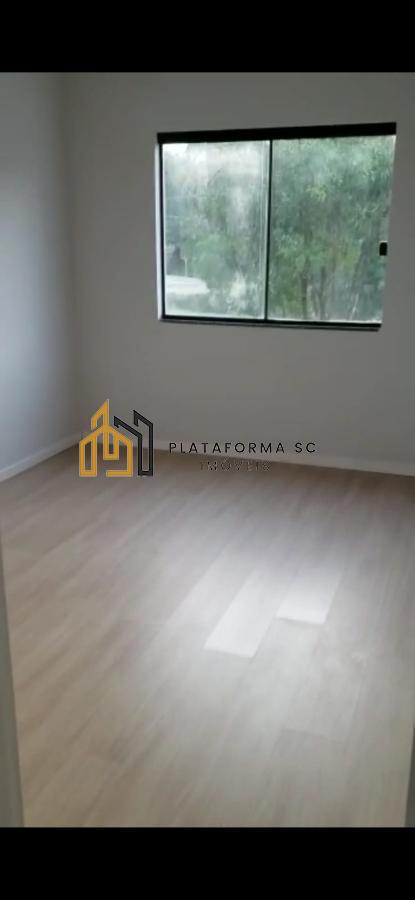 Sobrado à venda com 2 quartos, 95m² - Foto 12