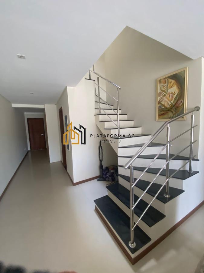 Sobrado à venda com 3 quartos, 105m² - Foto 4