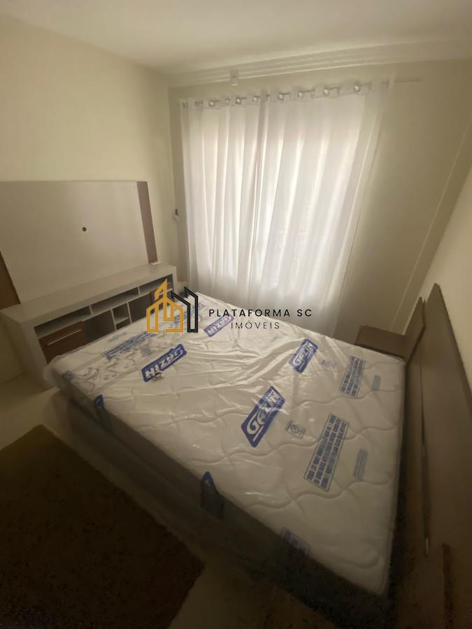 Sobrado à venda com 3 quartos, 105m² - Foto 5