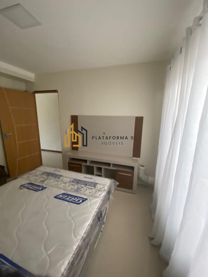 Sobrado à venda com 3 quartos, 105m² - Foto 7