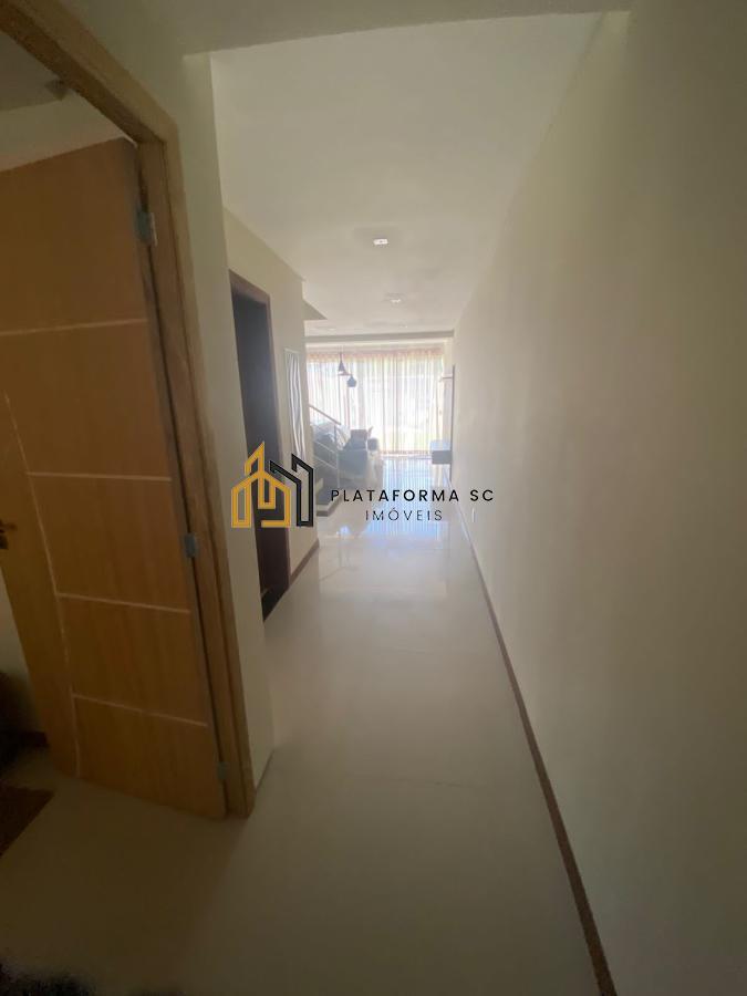 Sobrado à venda com 3 quartos, 105m² - Foto 8