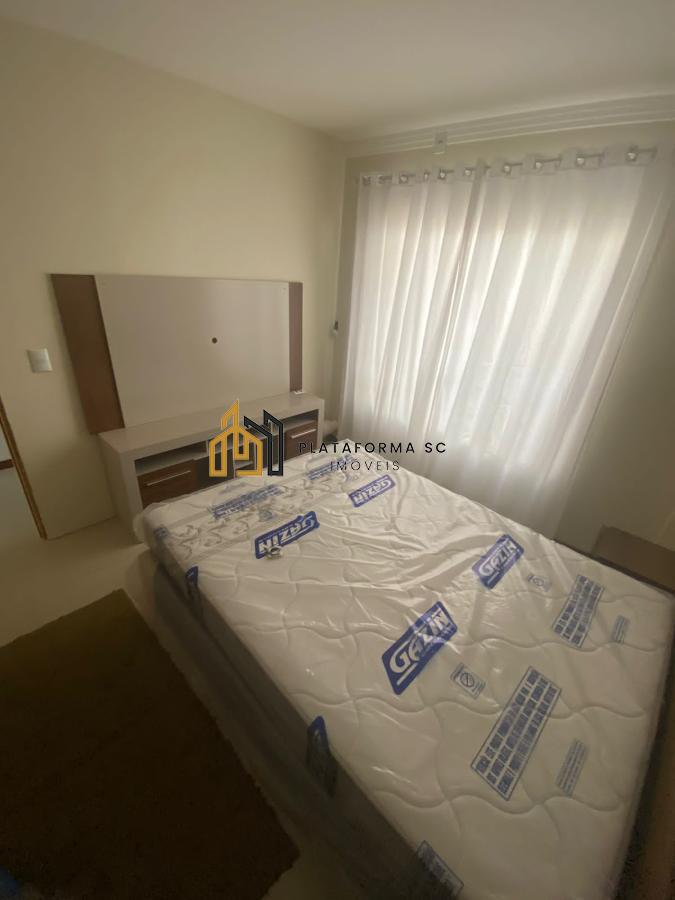 Sobrado à venda com 3 quartos, 105m² - Foto 11