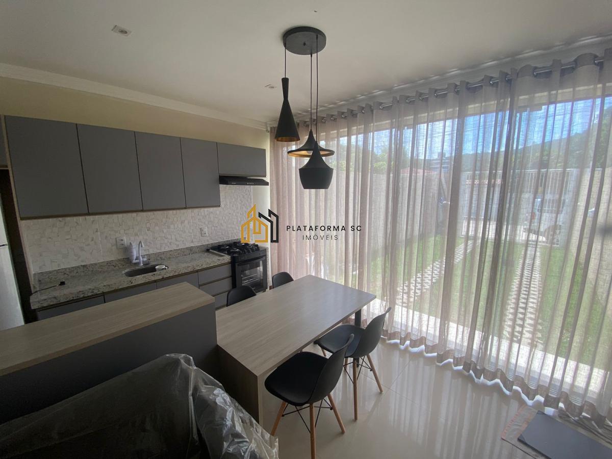 Sobrado à venda com 3 quartos, 105m² - Foto 13