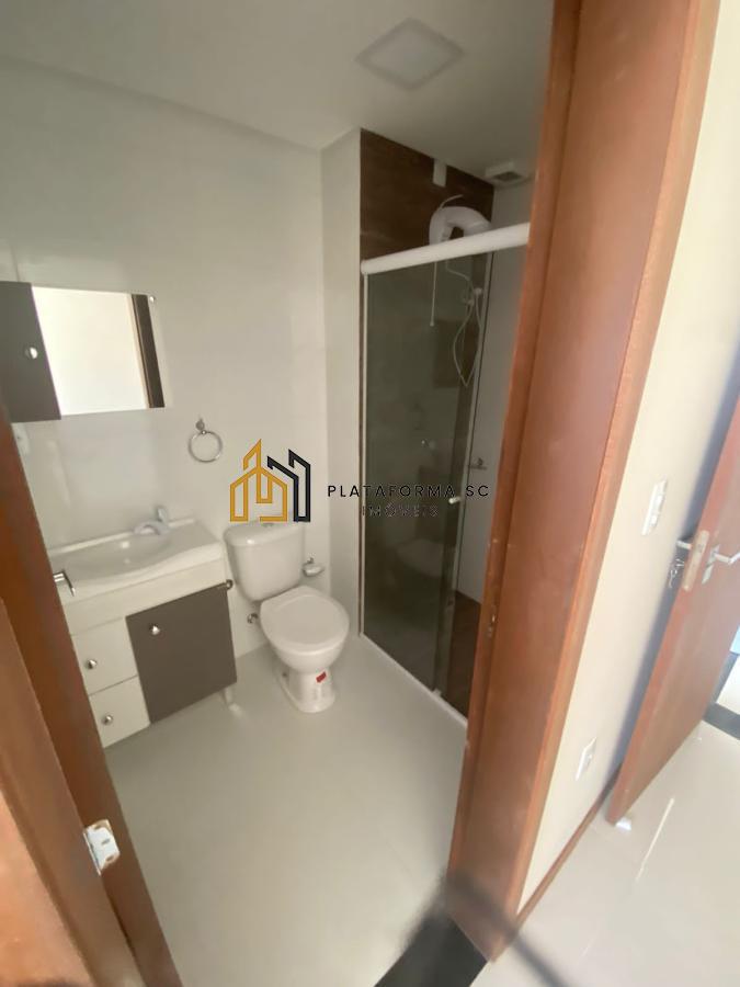 Sobrado à venda com 3 quartos, 105m² - Foto 14