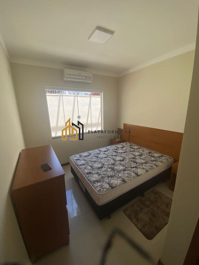 Sobrado à venda com 3 quartos, 105m² - Foto 18