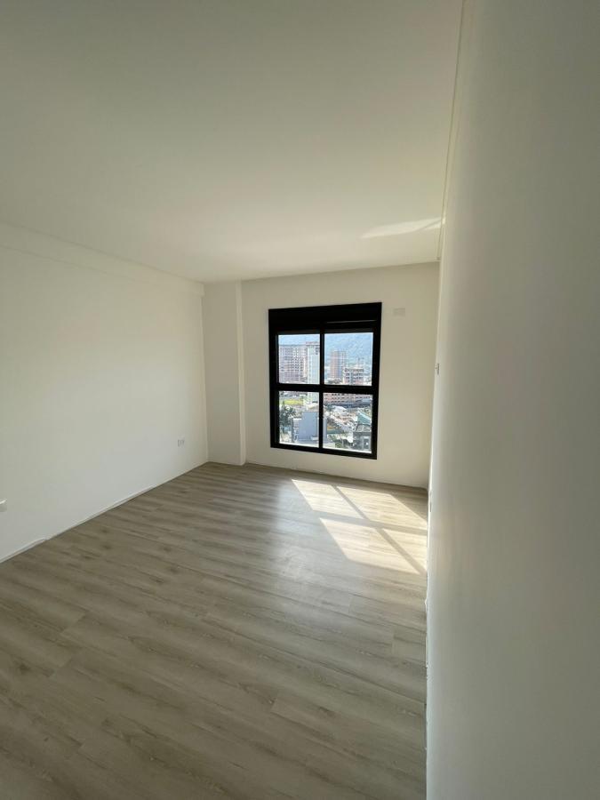 Apartamento à venda com 3 quartos, 131m² - Foto 5