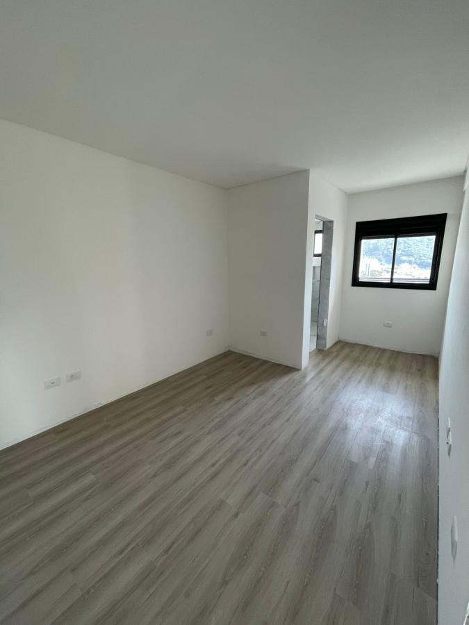 Apartamento à venda com 3 quartos, 131m² - Foto 6