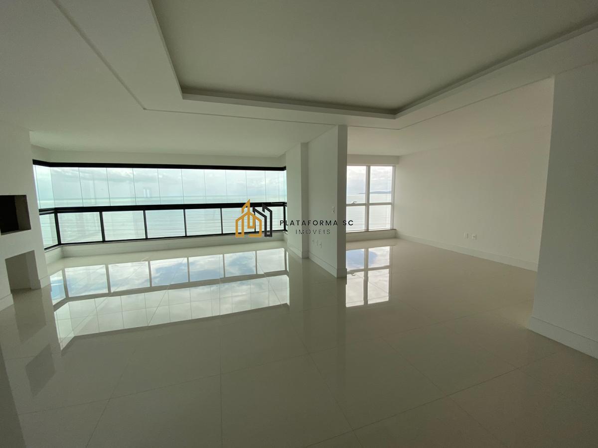 Apartamento à venda com 4 quartos, 187m² - Foto 5