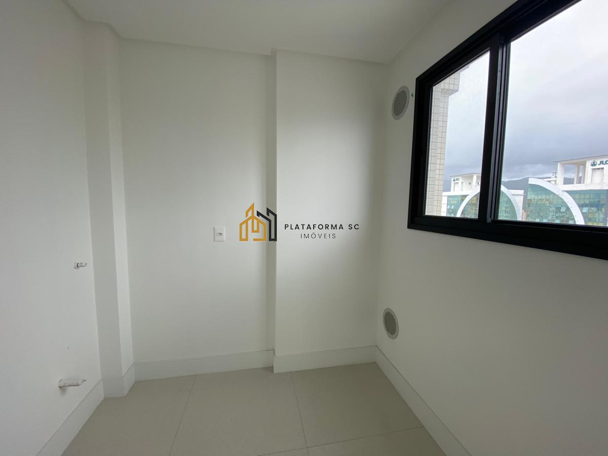 Apartamento à venda com 4 quartos, 187m² - Foto 7