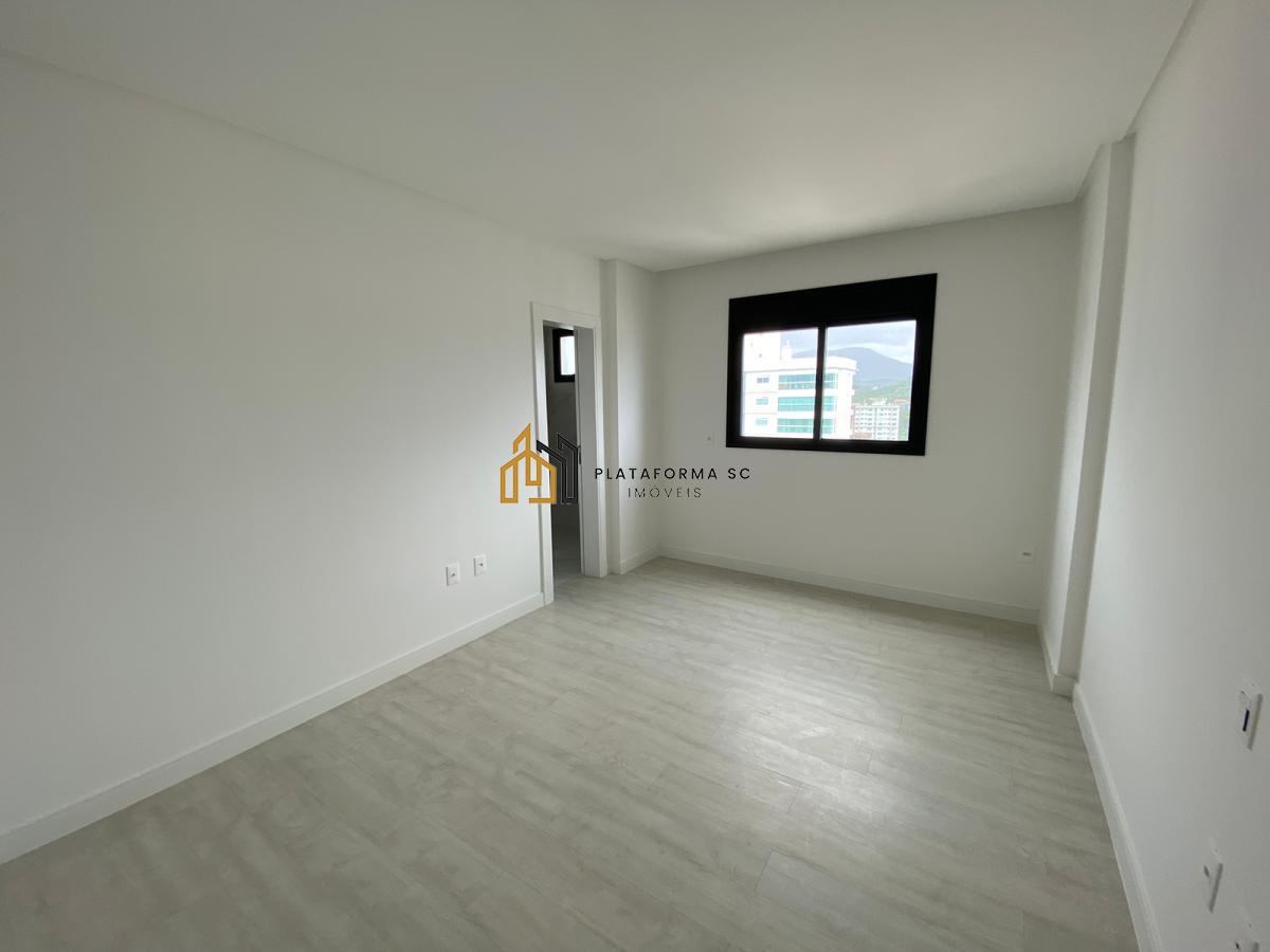 Apartamento à venda com 4 quartos, 187m² - Foto 16