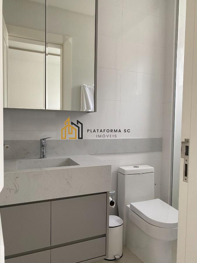 Apartamento à venda com 3 quartos, 140m² - Foto 10