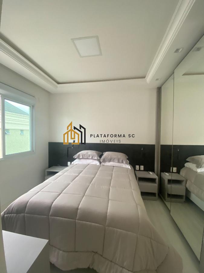 Apartamento à venda com 3 quartos, 140m² - Foto 12