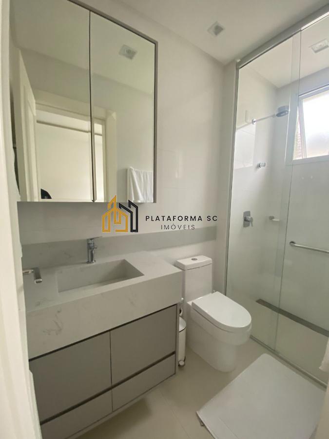 Apartamento à venda com 3 quartos, 140m² - Foto 15