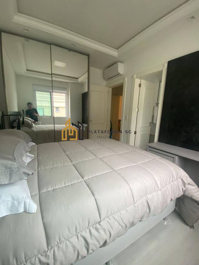 Apartamento à venda com 3 quartos, 140m² - Foto 16