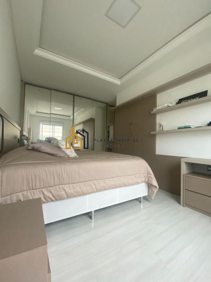 Apartamento à venda com 3 quartos, 140m² - Foto 17