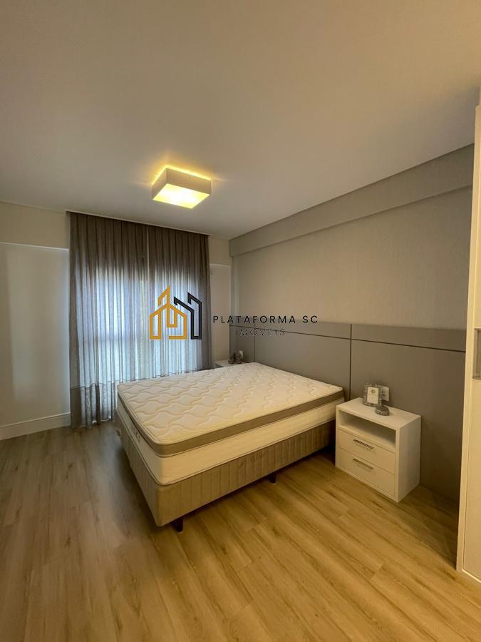 Apartamento à venda com 3 quartos, 128m² - Foto 3