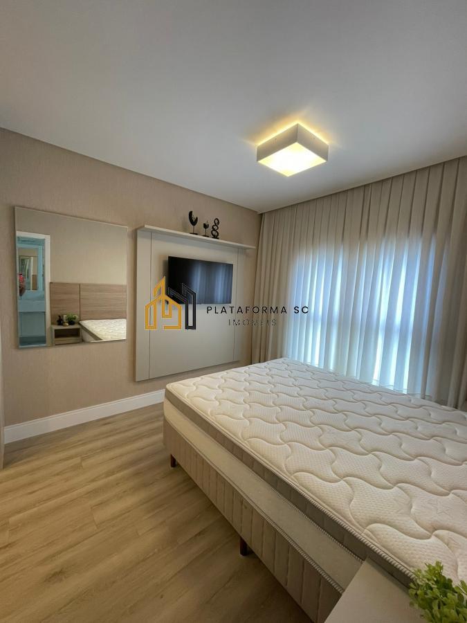 Apartamento à venda com 3 quartos, 128m² - Foto 6