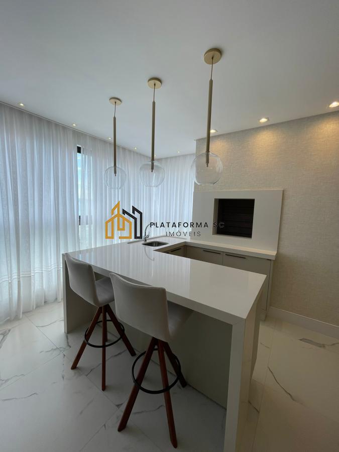 Apartamento à venda com 3 quartos, 128m² - Foto 11