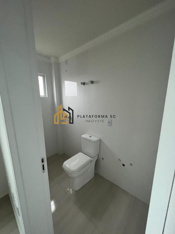 Apartamento à venda com 2 quartos, 70m² - Foto 6