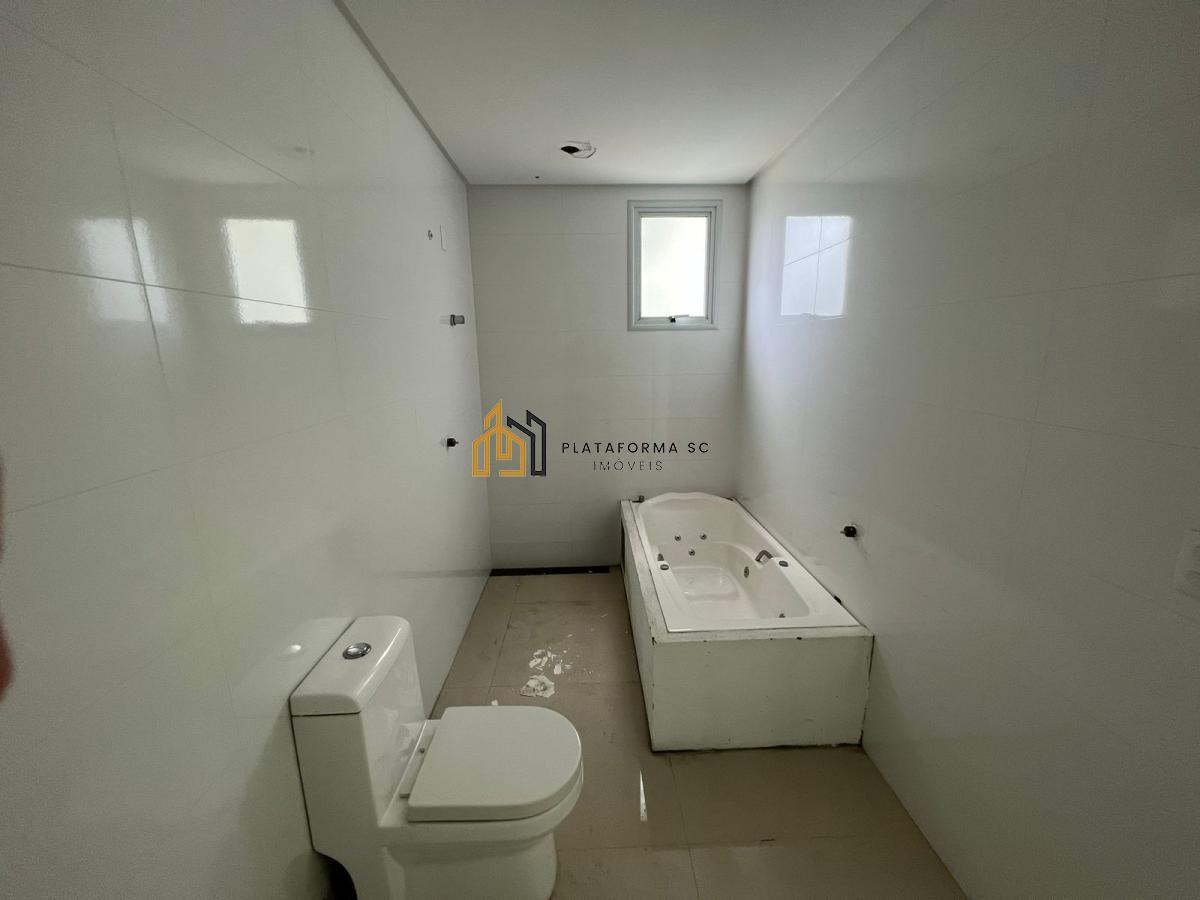 Apartamento à venda com 3 quartos, 149m² - Foto 14