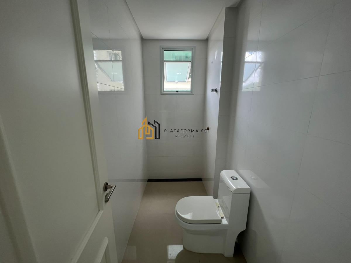 Apartamento à venda com 3 quartos, 149m² - Foto 16