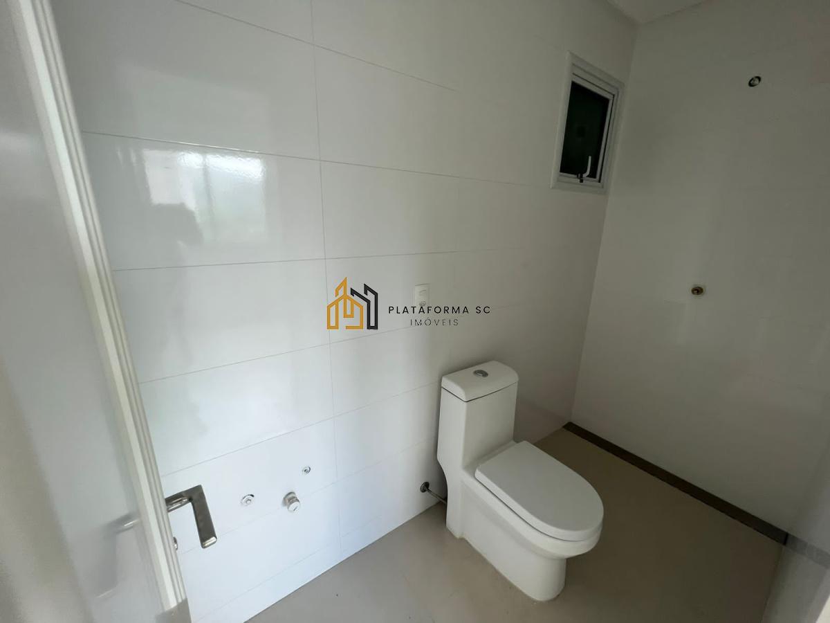 Apartamento à venda com 3 quartos, 149m² - Foto 18