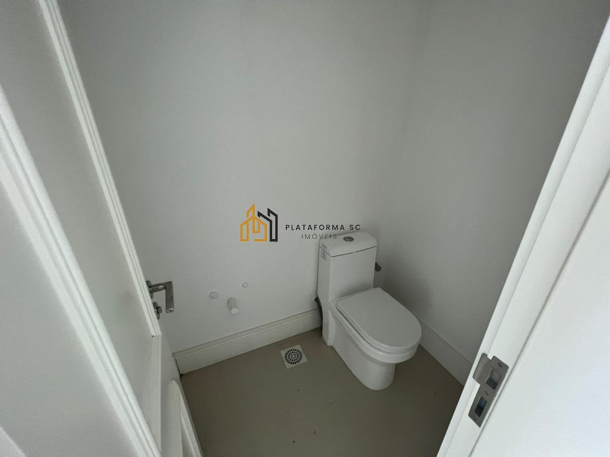 Apartamento à venda com 3 quartos, 149m² - Foto 19