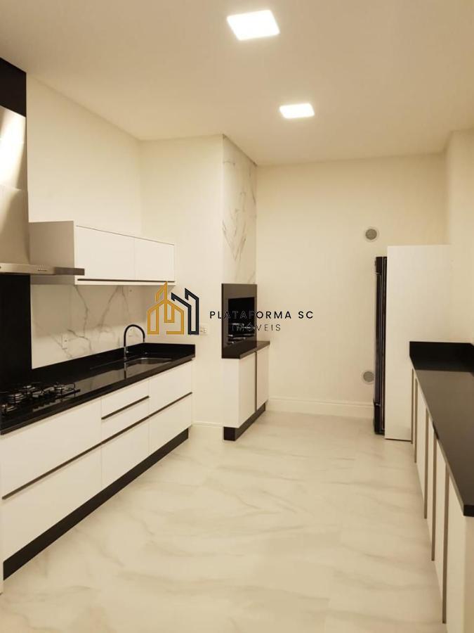 Apartamento à venda com 3 quartos, 149m² - Foto 28