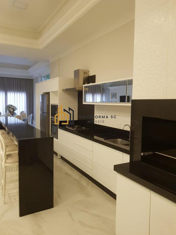 Apartamento à venda com 3 quartos, 149m² - Foto 37