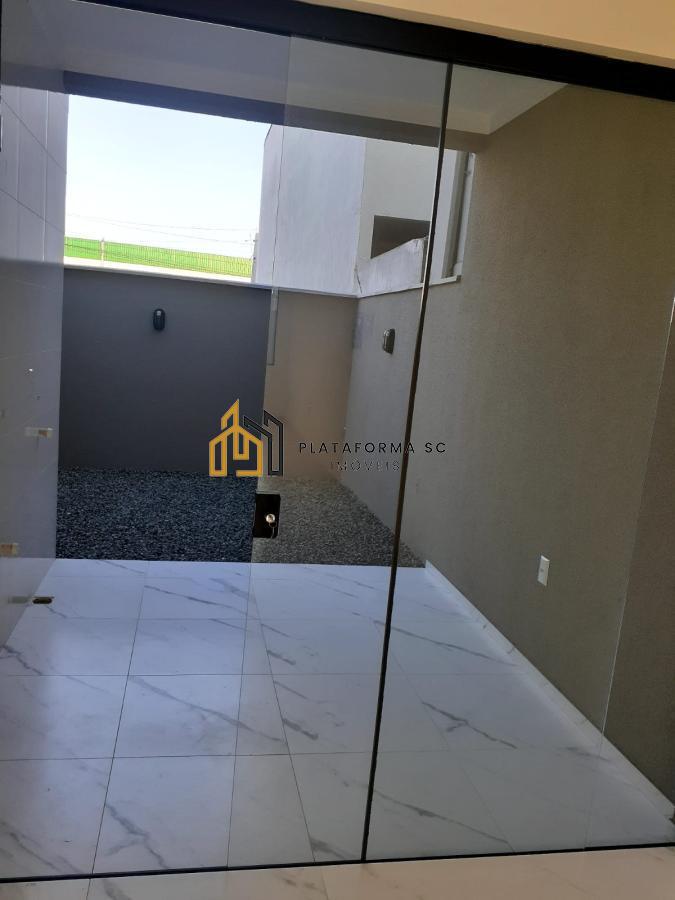 Sobrado à venda com 3 quartos, 117m² - Foto 5