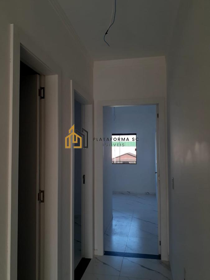 Sobrado à venda com 3 quartos, 117m² - Foto 9