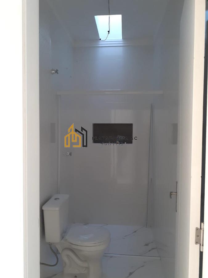 Sobrado à venda com 3 quartos, 117m² - Foto 11