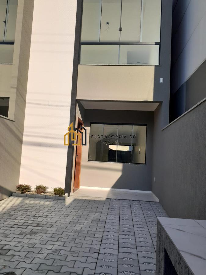 Sobrado à venda com 3 quartos, 117m² - Foto 14