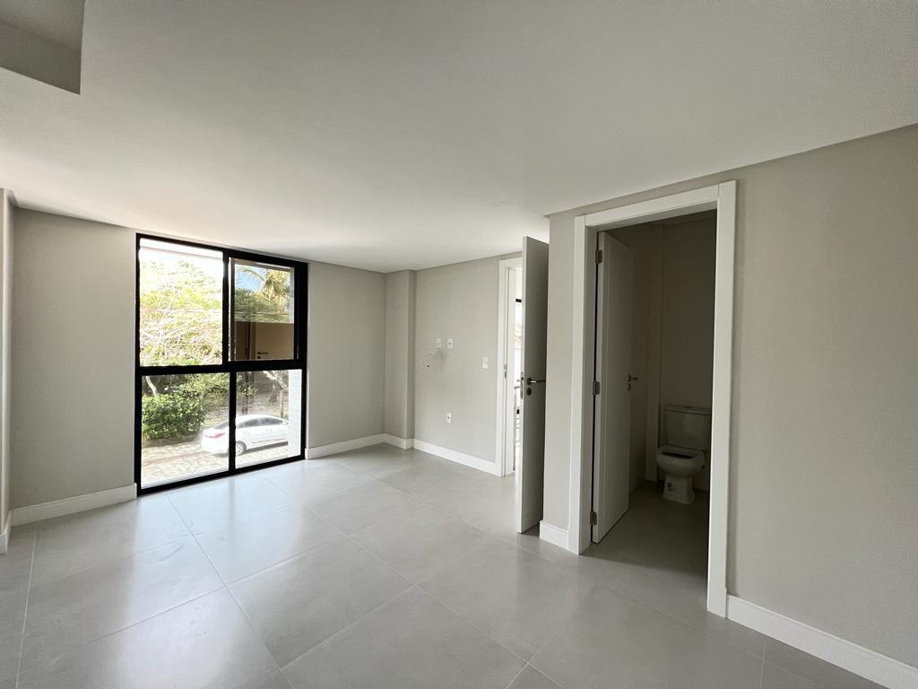 Apartamento à venda com 2 quartos, 71m² - Foto 7