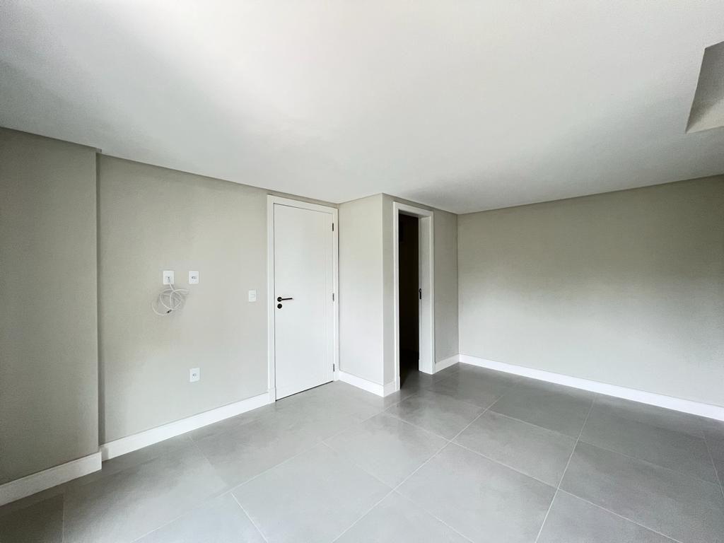 Apartamento à venda com 2 quartos, 71m² - Foto 8