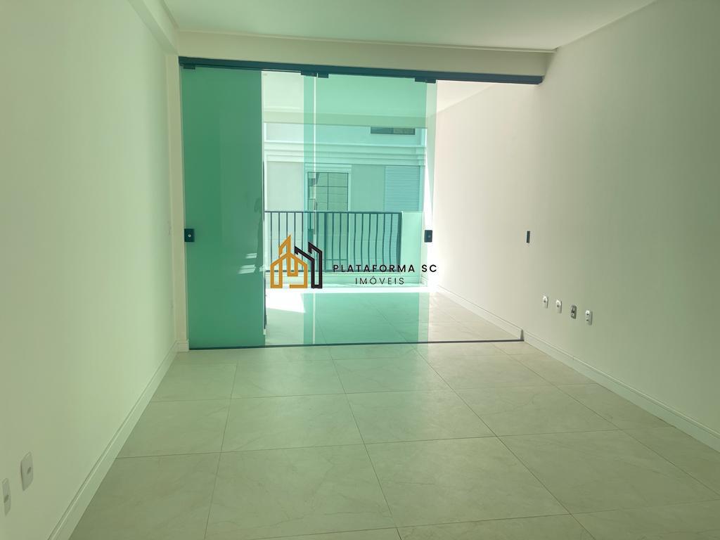 Apartamento à venda com 3 quartos, 109m² - Foto 5