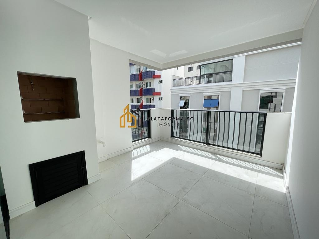 Apartamento à venda com 3 quartos, 109m² - Foto 6