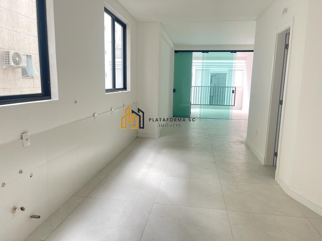 Apartamento à venda com 3 quartos, 109m² - Foto 8