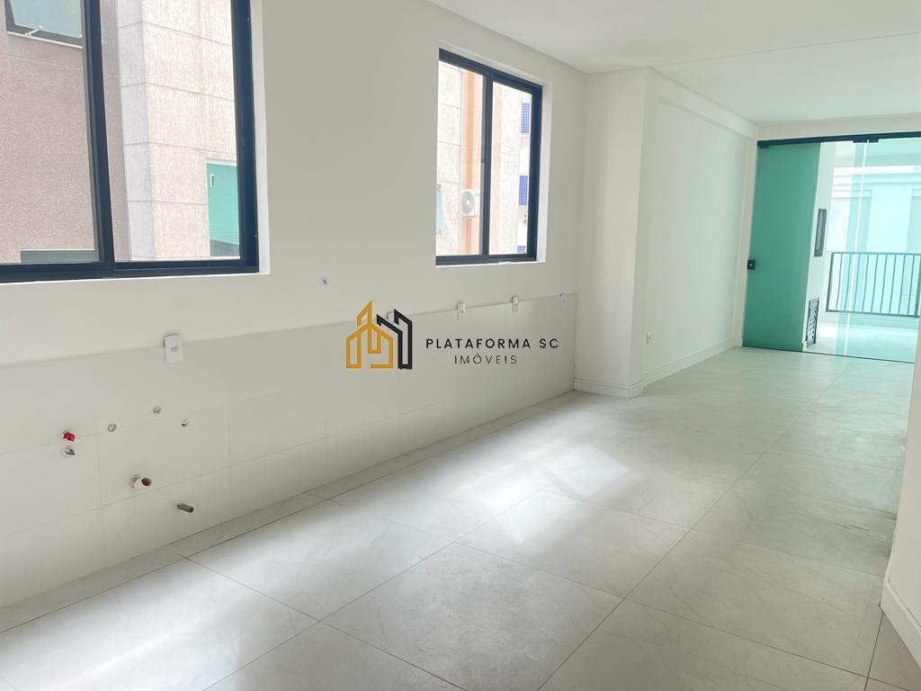 Apartamento à venda com 3 quartos, 109m² - Foto 10