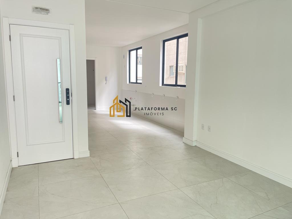 Apartamento à venda com 3 quartos, 109m² - Foto 11