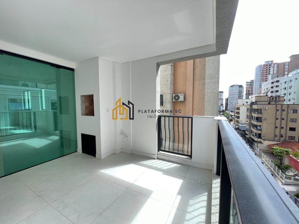 Apartamento à venda com 3 quartos, 109m² - Foto 9