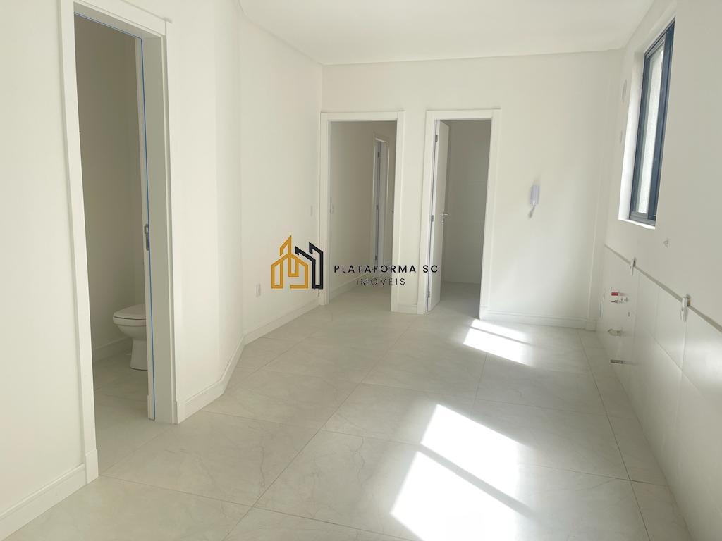 Apartamento à venda com 3 quartos, 109m² - Foto 13