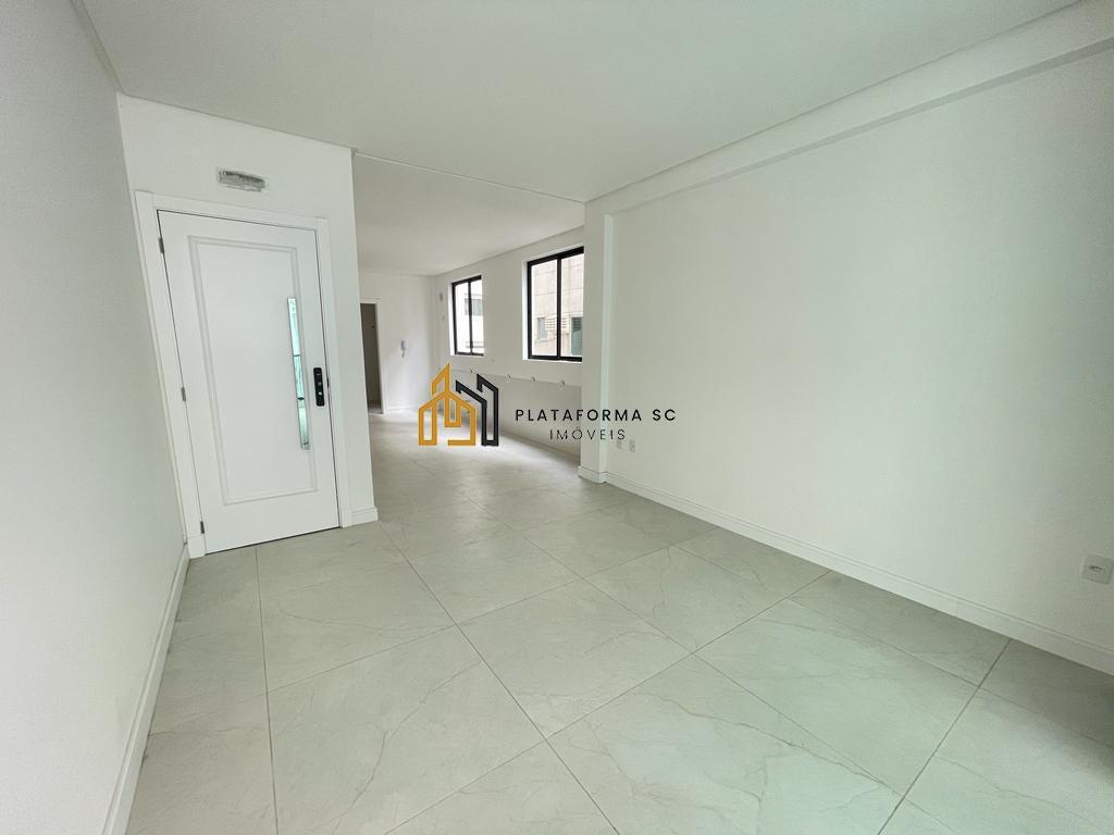 Apartamento à venda com 3 quartos, 109m² - Foto 14