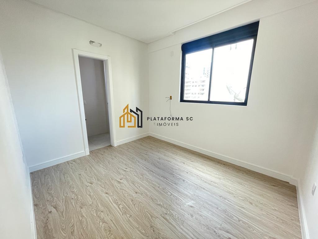 Apartamento à venda com 3 quartos, 109m² - Foto 15