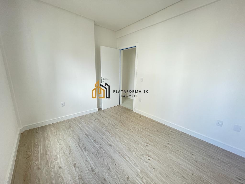 Apartamento à venda com 3 quartos, 109m² - Foto 16