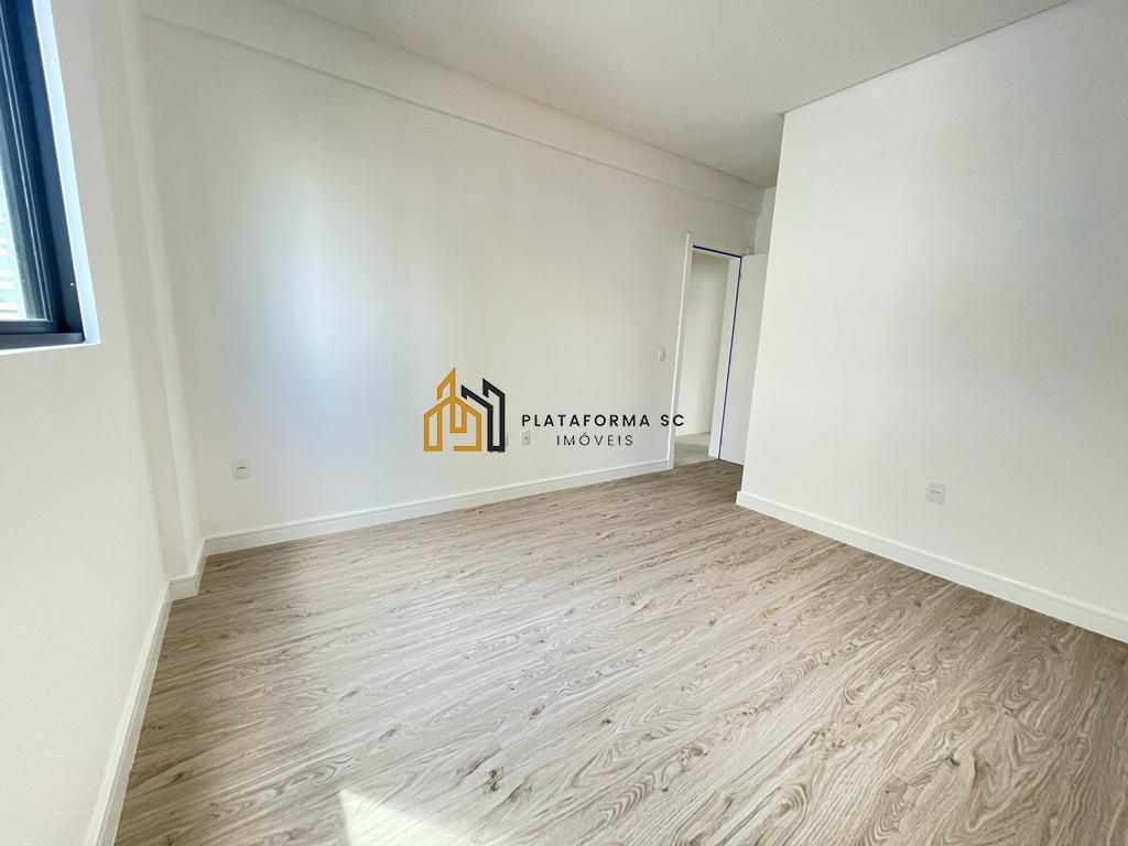 Apartamento à venda com 3 quartos, 109m² - Foto 17