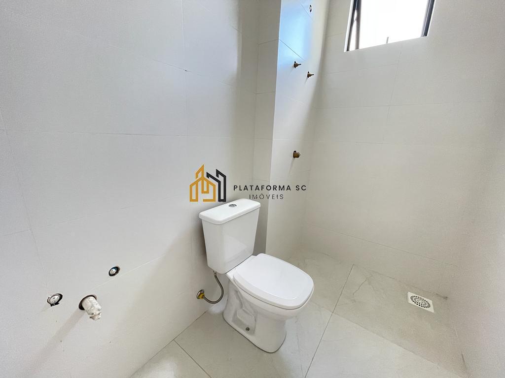 Apartamento à venda com 3 quartos, 109m² - Foto 18